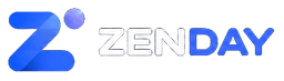 ZENDAY