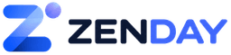 ZENDAY